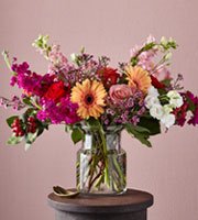Grand Gesture Bouquet