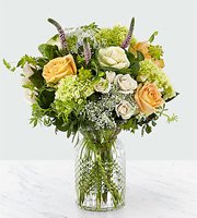 The FTD� Sweet Amor� Bouquet