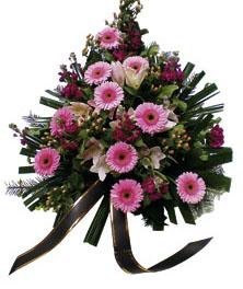Funeral Spray