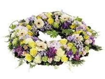 Wreath