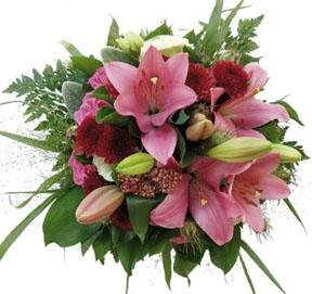 Elegant Bouquet
