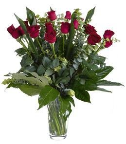 Rose Bouquet