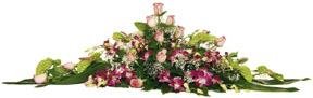 Funeral Sheaf