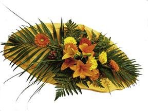 Bouquet of Mixed Cut Flowers