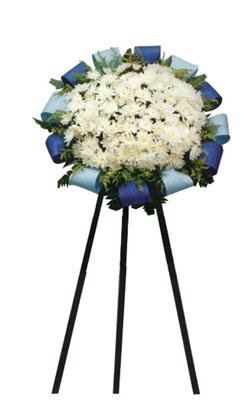 Wreath