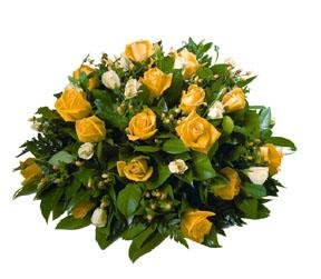 Posy Arrangement