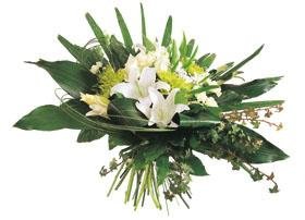 Classic Bouquet