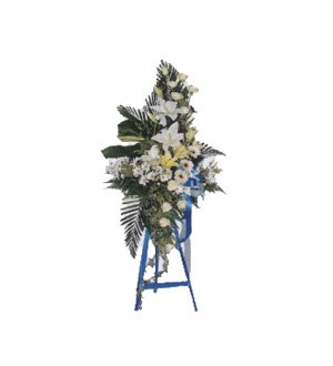 Wreath