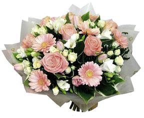 Bouquet For You