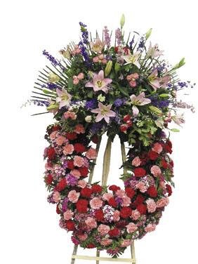 Wreath