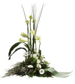 Funeral Spray
