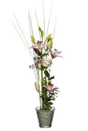 Arrangement