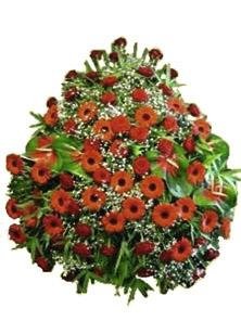 Wreath