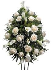 Funeral Spray