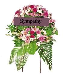 Wreath