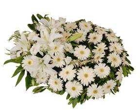 Wreath