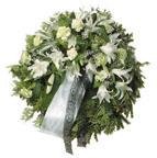 Wreath