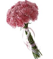 Colorful Mixed Bouquet