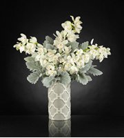 The FTD� Morning Memories� Luxury Bouquet
