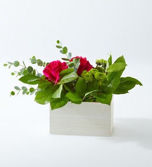 Wild Spirit Bouquet