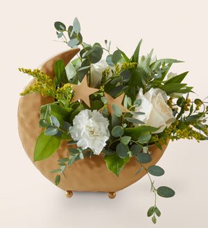 Moonstruck Bouquet