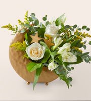 Moonstruck Bouquet