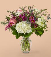 Parlour Bouquet