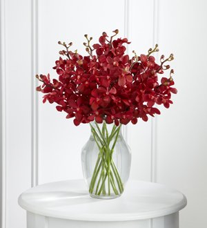 The FTD� Spiritual Tribute� Bouquet