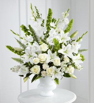 The FTD� Morning Stars� Arrangement