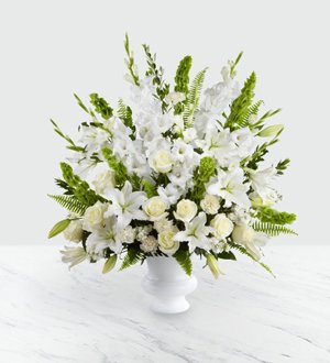The FTD� Morning Stars� Arrangement