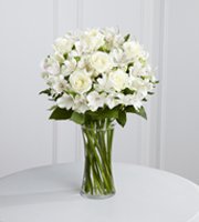 The FTD� Cherished Friend� Bouquet