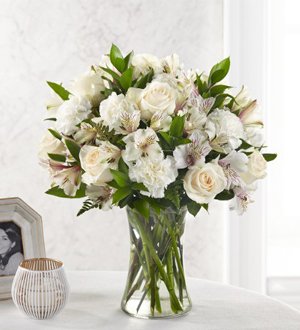 The FTD� Cherished Friend� Bouquet