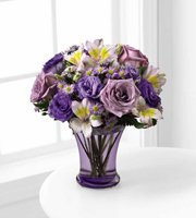 The FTD� Thinking of You � Bouquet