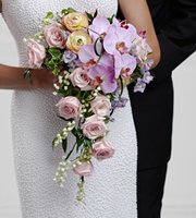 The FTD� True Love� Bouquet