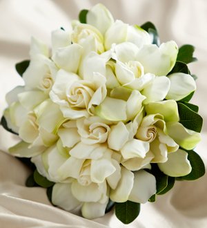 The FTD� Champagne Dreams� Bouquet