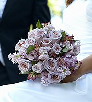 The FTD� Nottingham� Bouquet