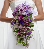 The FTD� True Happiness� Bouquet