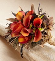 The FTD� Free Spirit� Bouquet