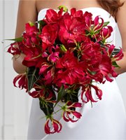 The FTD� Heart of Hearts� Bouquet