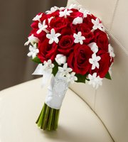 The FTD� Poetry� Bouquet