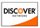 Discover